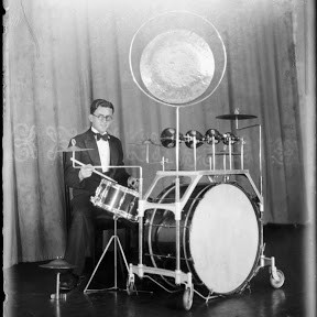 guy-jones