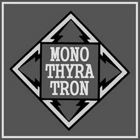 monothyratron