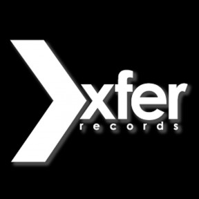 xfer-records