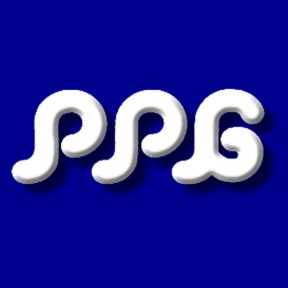 ppg