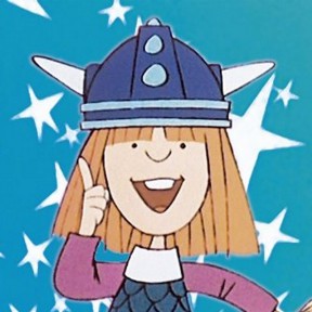 wickie-de-viking