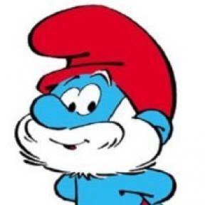 de-smurfen