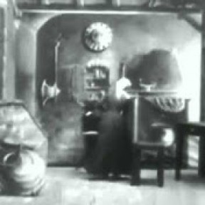 silent-filmhouse