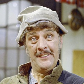 swiebertje
