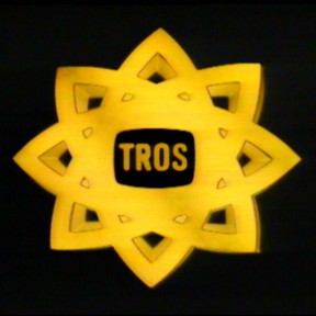 tros