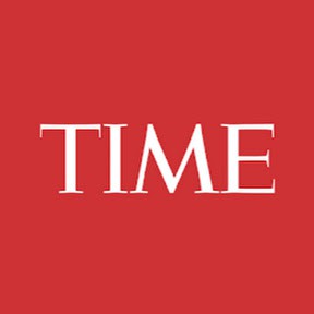 time-magazine