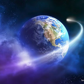 universe-tv