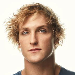 logan-paul