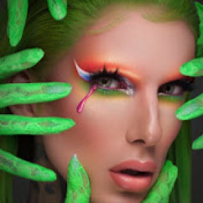 jeffree-star