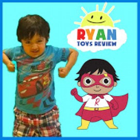 ryan-toysreview