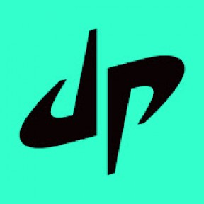 dude-perfect