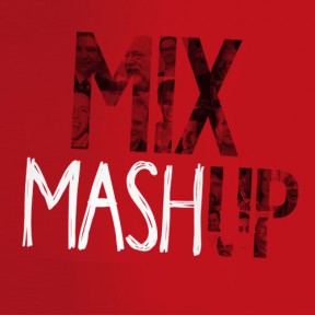 mr-mashup