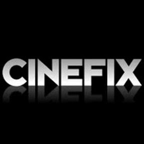 cinefix