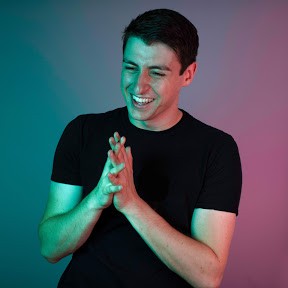 simon-clark