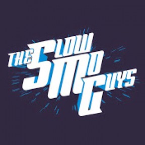 the-slow-mo-guys