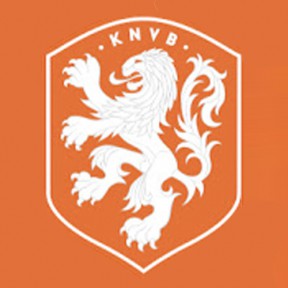 ons-oranje
