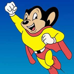 mighty-mouse