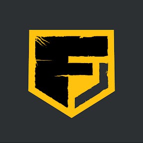 force-gaming