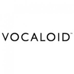 vocaloid