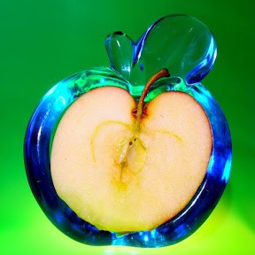 dap-dapple