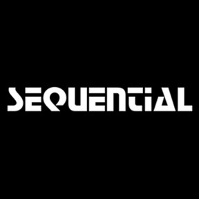 sequential