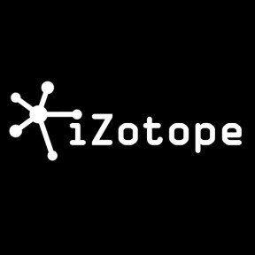 izotope