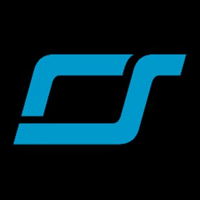 reveal-sound