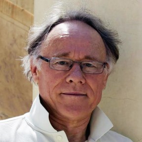 graham-hancock