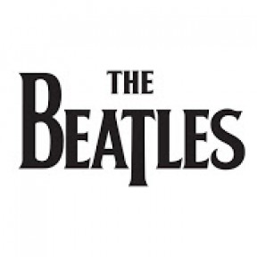 the-beatles