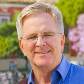 rick-steves