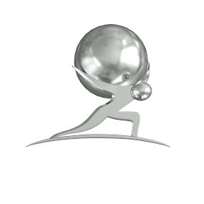 globetrotter-alpha