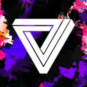 the-verge
