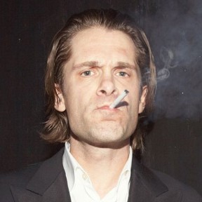 hans-teeuwen