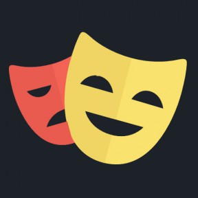 mr-theater