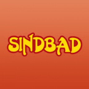 sinbad-de-zeeman