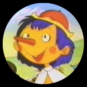 pinokkio