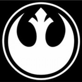 rebel-skum