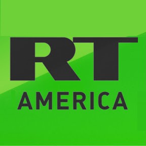 rt-america