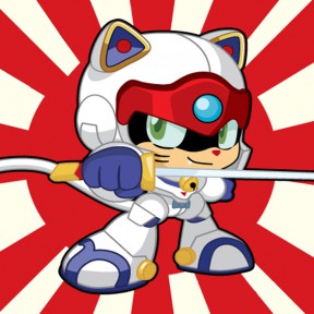 samurai-pizza-cats