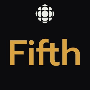 the-fifth-estate