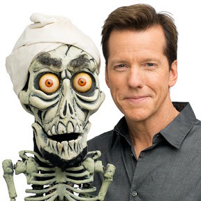 jeff-dunham