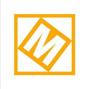 mathologer