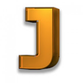 jensen