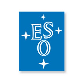 european-southern-observatory