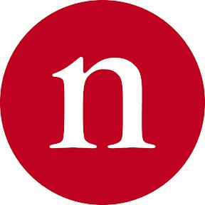 nature-video