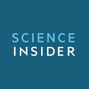 science-insider