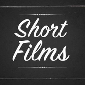 short-films