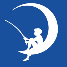 dreamworks