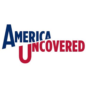 america-uncovered