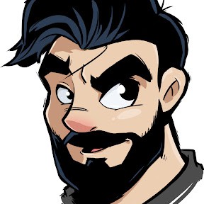 comicstorian